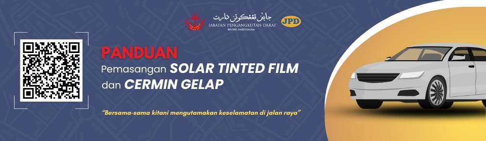 /Slider_images/VLT Banner Website (2).jpg